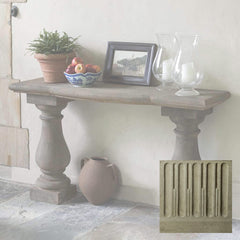 Campania Vicenza Console Table