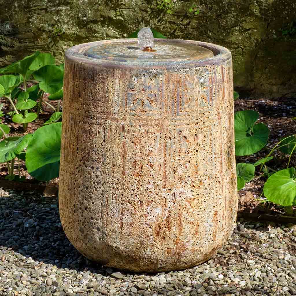 Photo of Campania Eero Fountains - Exclusively Campania