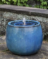 Photo of Campania Boden Fountain - Exclusively Campania