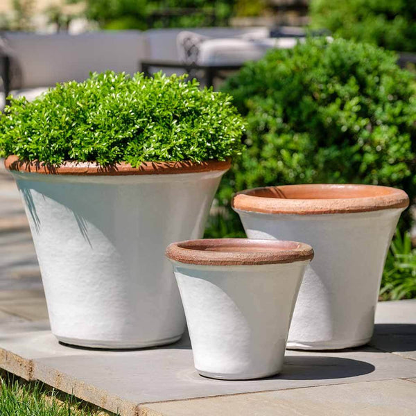 364138-0103-brighton-planter-