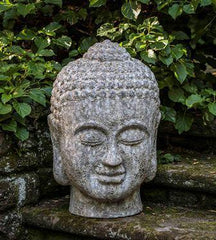 Photo of Campania Angkor Buddha - Exclusively Campania