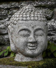 Photo of Campania Angkor Buddha - Exclusively Campania