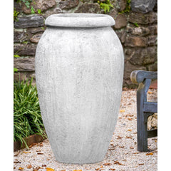 Photo of Campania Trapani Jar Set of 1 - Exclusively Campania