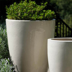 Photo of Campania Marta Planter - Set of 3 - Exclusively Campania