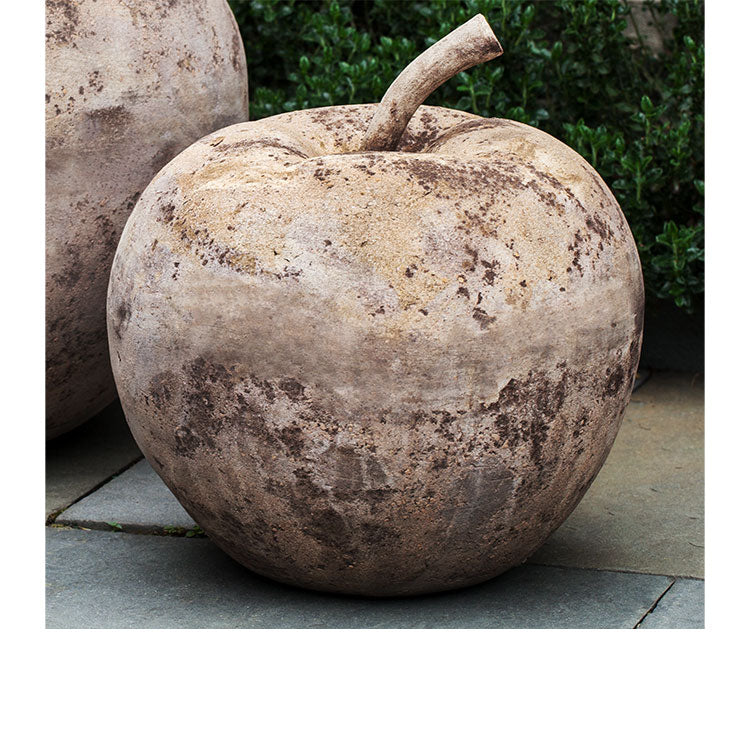 Photo of Campania Rustic Apple - Exclusively Campania