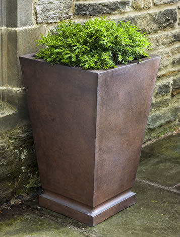 Photo of Campania Westmere Planter - Exclusively Campania