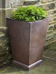 Photo of Campania Westmere Planter - Exclusively Campania