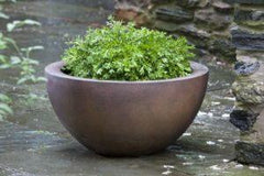Photo of Piccadilly Planter Lite - Exclusively Campania