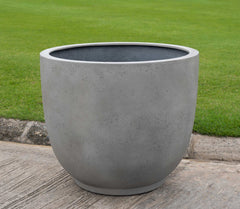 Photo of Campania Danilo Planter - Exclusively Campania