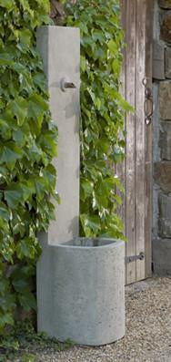 Photo of Campania Echo Fountain - Exclusively Campania