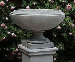 Photo of Campania Jensen Urns - Exclusively Campania