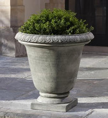 Photo of Campania Millbridge Urn - Exclusively Campania