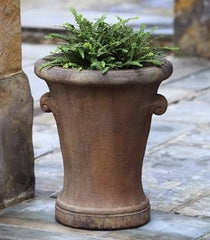 Photo of Campania Monterey Planter - Exclusively Campania