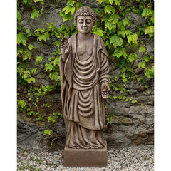 Photo of Campania Varada Buddha - Exclusively Campania