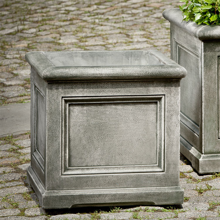 Photo of Campania Orleans Planters - Exclusively Campania