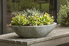 Photo of Campania Celine Planter - Clearance - Exclusively Campania
