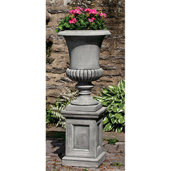 Photo of Campania Kent Urn - Exclusively Campania