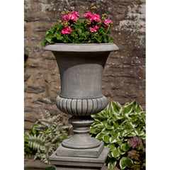 Photo of Campania Kent Urn - Exclusively Campania