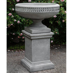 Photo of Campania Chatham Urn - Exclusively Campania