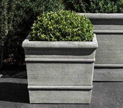 Photo of Campania Marin Planter Small - Exclusively Campania