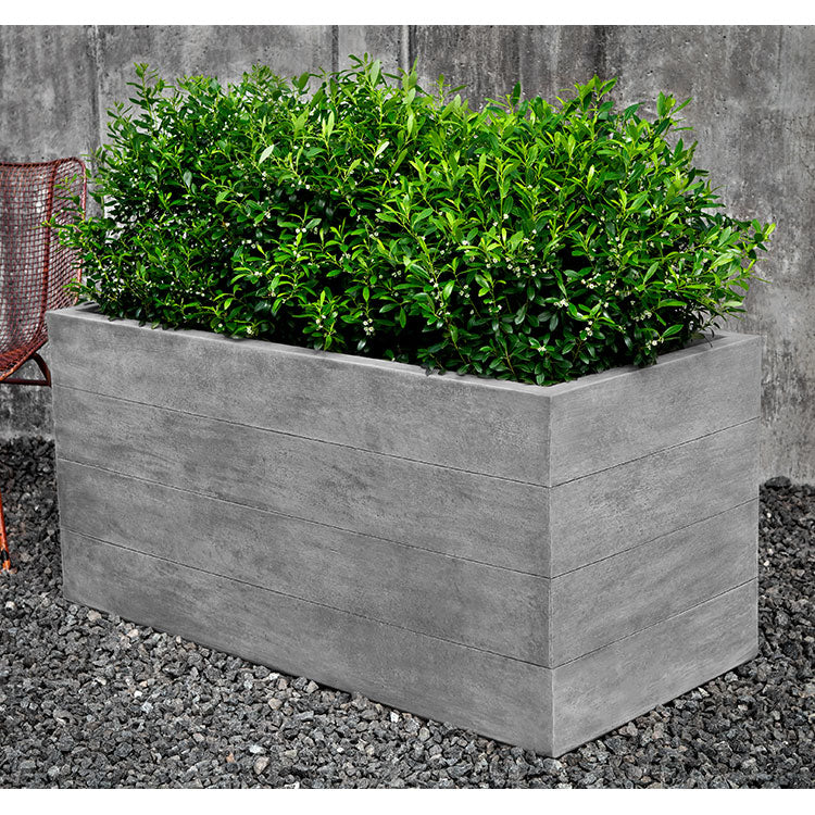 Photo of Chenes Brut Planters - Exclusively Campania