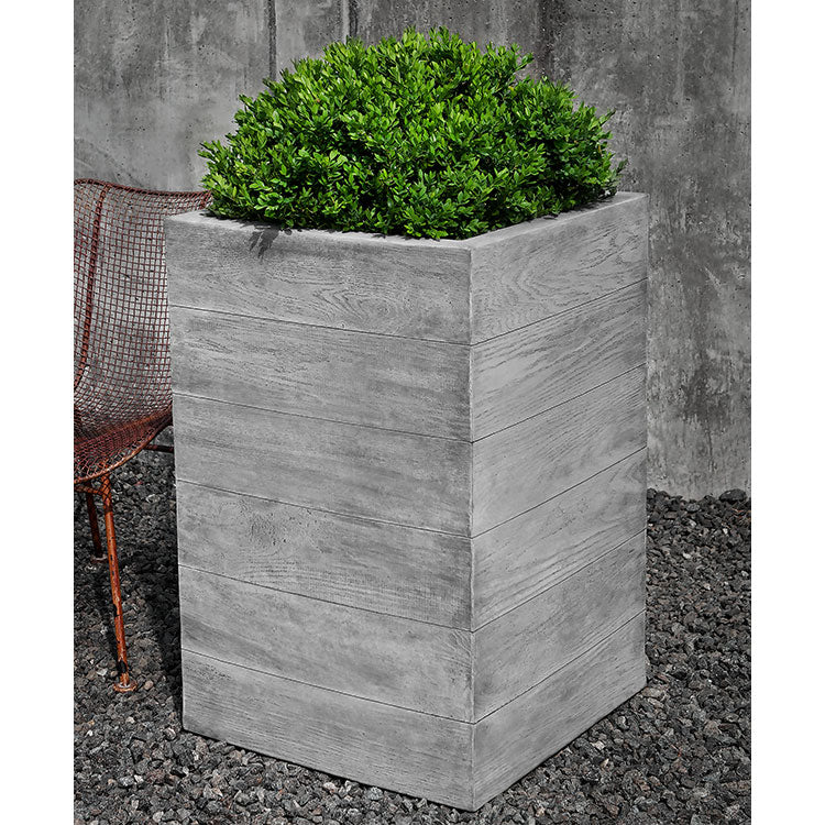 Photo of Chenes Brut Planters - Exclusively Campania