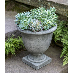 Photo of Campania Townsend Urn - Exclusively Campania