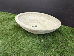 Photo of Campania Celine Planter - Clearance - Exclusively Campania