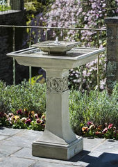 Photo of Campania Portwenn Fountain - Exclusively Campania