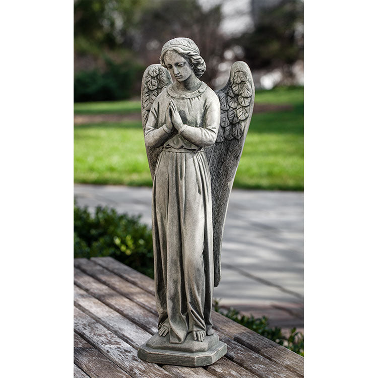 Photo of Campania Angel Of Hope - Exclusively Campania