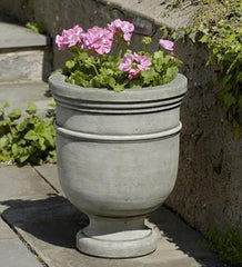 Photo of Campania St. Remy Urns - Exclusively Campania