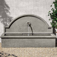 Photo of Campania Aranjuez Fountain - Exclusively Campania